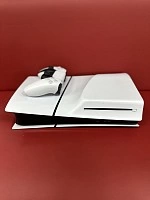 Игровая приставка Sony PlayStation 5