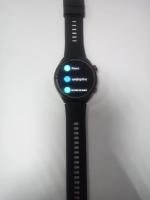 Часы наручные  Smart   Watch Series 7