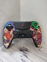 Джойстик для ПК Ardor Gaming Wrath