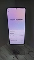 Смартфон Xiaomi Redmi Note 13 128 ГБ