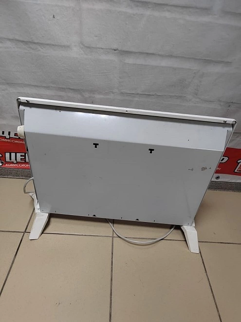 Конвектор BALLU Home bec/em 1500