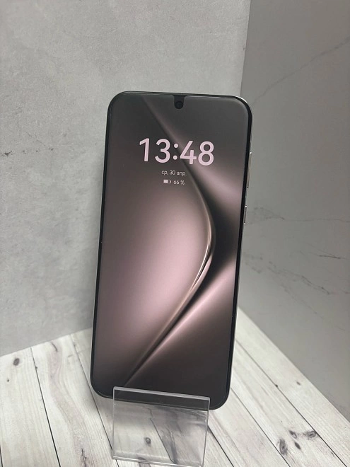 Смартфон HUAWEI Pura 70 Pro 512 ГБ