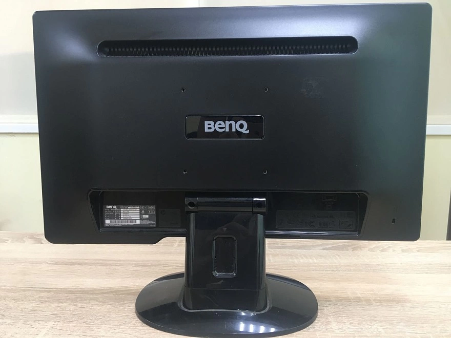 Монитор BENQ G2220HDA