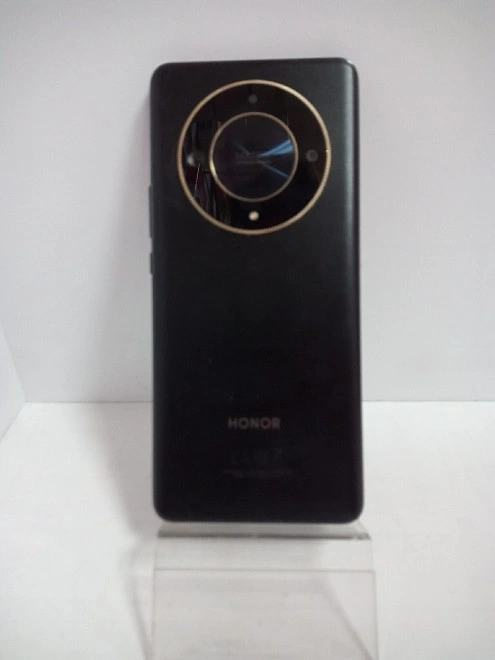Смартфон Honor Х9b 256Гб