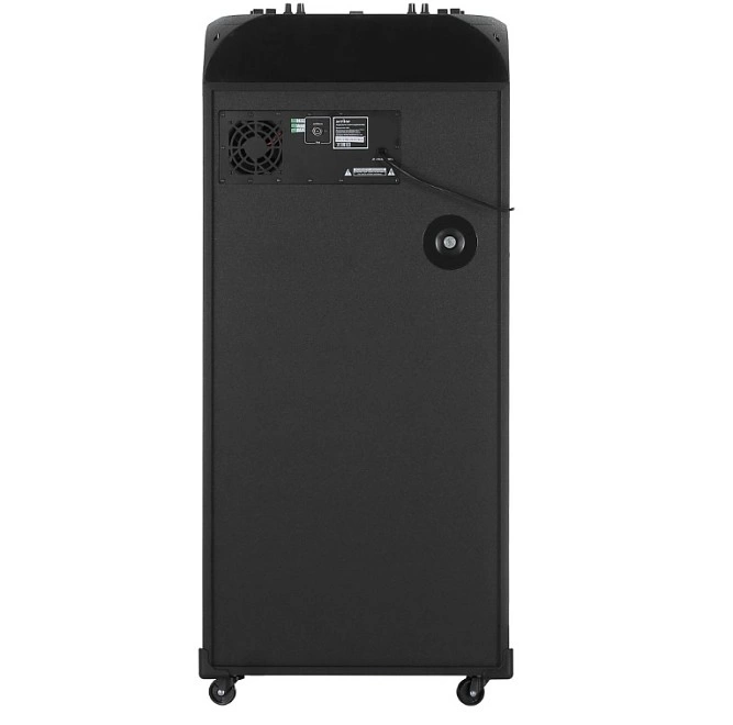 Акустическая система 2.1 Aceline V870