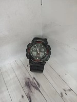 Часы наручные Casio G-SHOCK