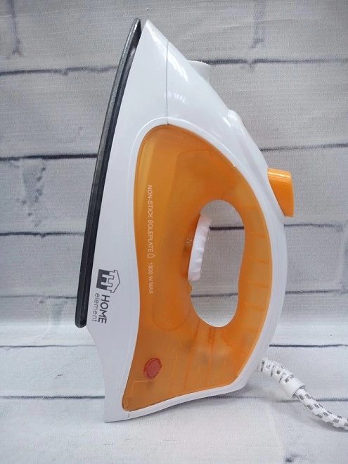 Утюг Home Element HE-IR216