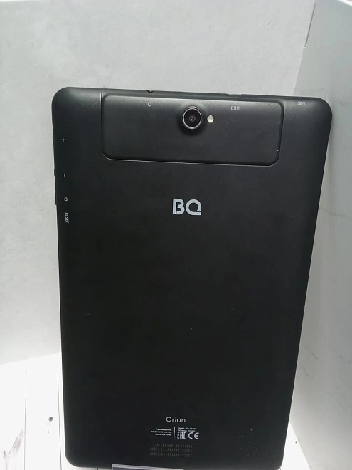 Планшетный компьютер  BQ 1045G Orion 3G 8 ГБ