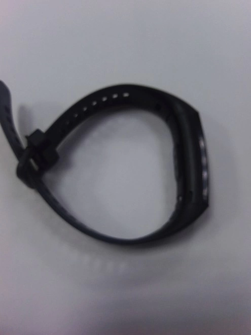 Часы наручные Honor  Band 5