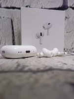 Наушники Apple AirPods Pro