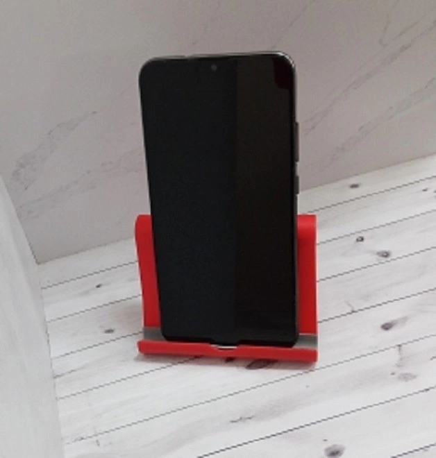 Смартфон HTC Wildfire E2 4/64 Gb