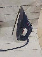 Утюг Scarlett sc-si30k30