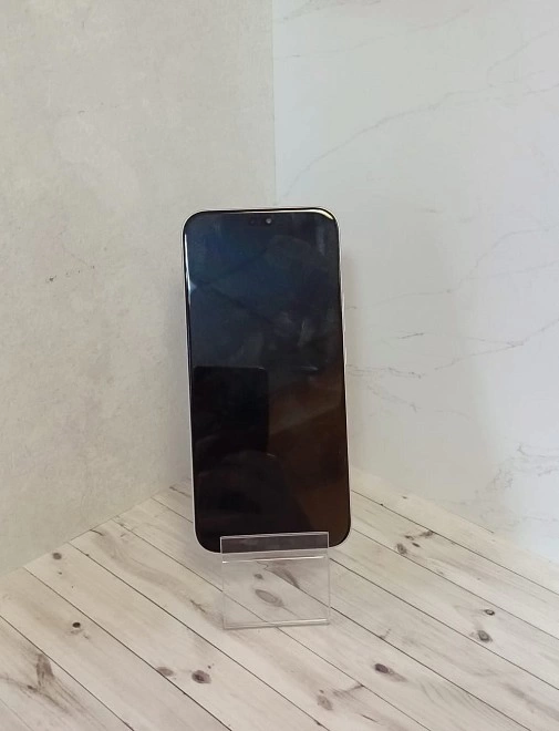 Смартфон Honor 400 Lite 256 ГБ