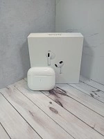Наушники Apple AirPods 3