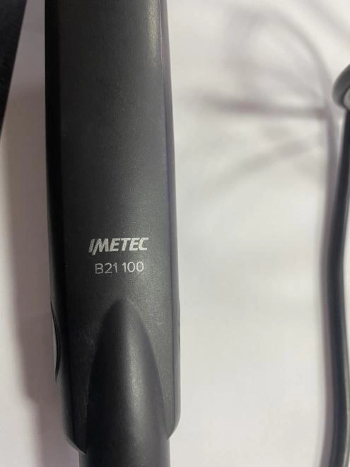 Электрощипцы IMETEC B21 100