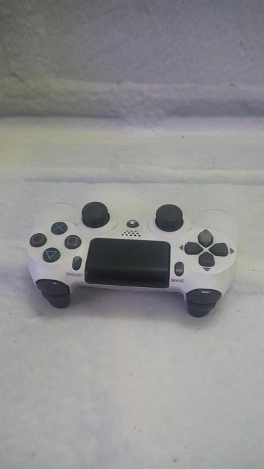 Джойстик для PS Sony CUH-ZCT2E