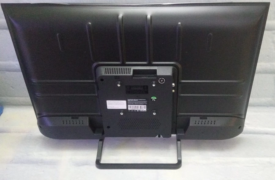Телевизор Sber SDX-32F2137
