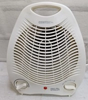 Тепловентилятор Centek CT-6002