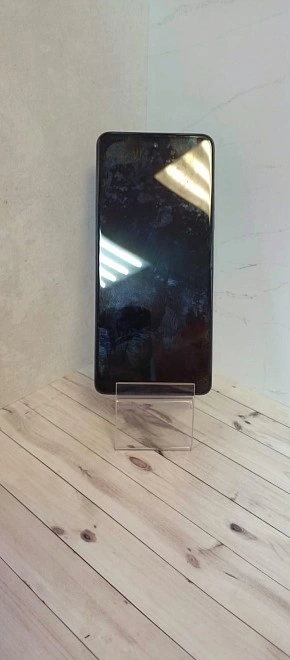 Смартфон TECNO SPARK 10 Pro 256 ГБ