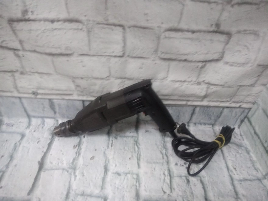 Дрель ударная Энкор ИЭ-1505э