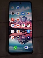 Смартфон TECNO SPARK GO 1 64 ГБ