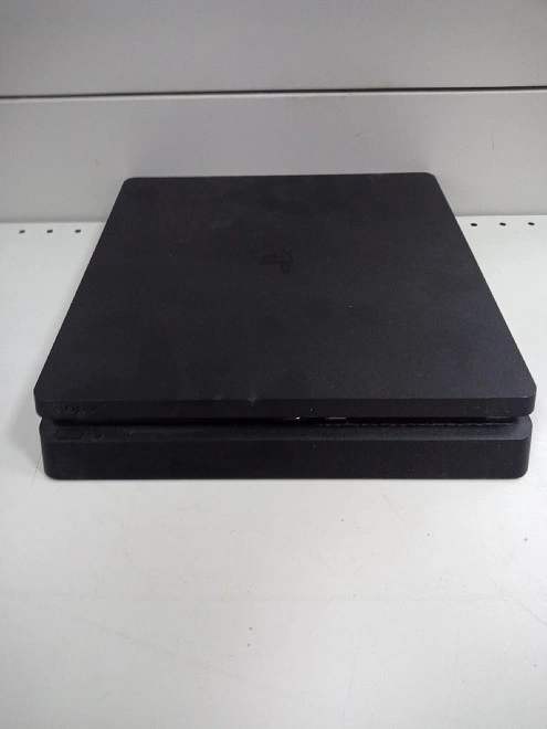 Игровая приставка PS4 Sony Sony Playstation 4