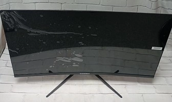 Монитор CrystalStorm 32"