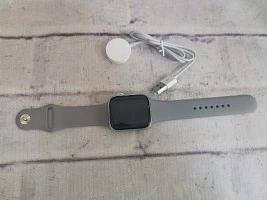SMART Часы Watch 8Pro