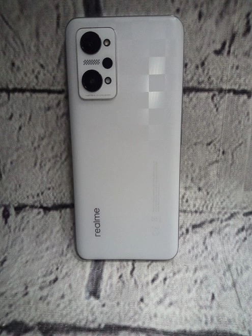 Смартфон Realme GT Neo 3T