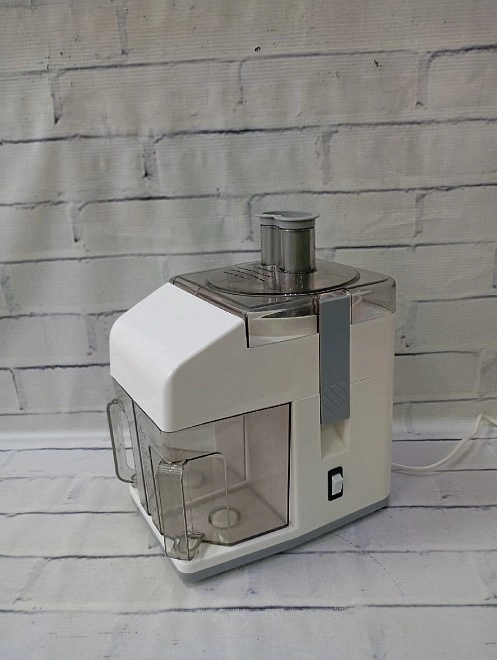 Соковыжималка JUICE EXTRACTOR JD 1004