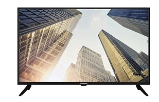 Телевизор SoundMax SM-LED32M12S