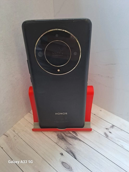 Смартфон Honor X9b 8/256 ГБ