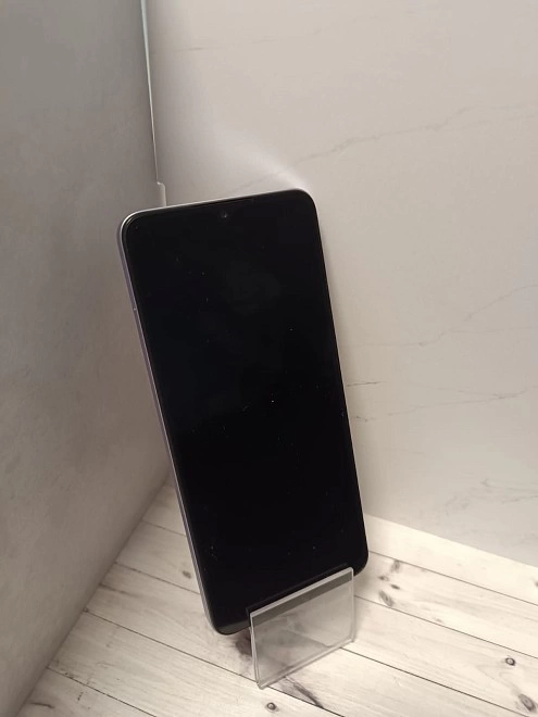 Смартфон Redmi 14с 128гб