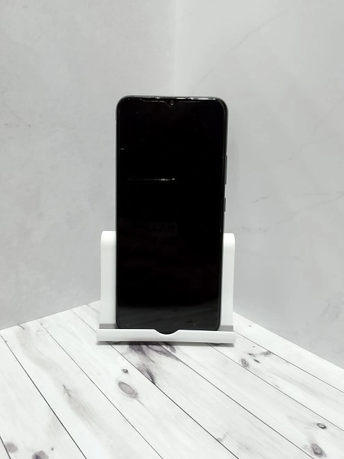 Смартфон Realme Narzo 50A
