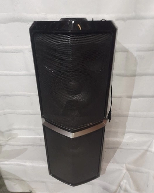Акустическая система 1.0 LG XBOOM FH6