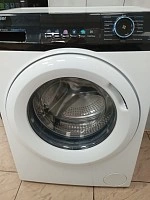 Стиральная машина Leran WMS 27106 WD2
