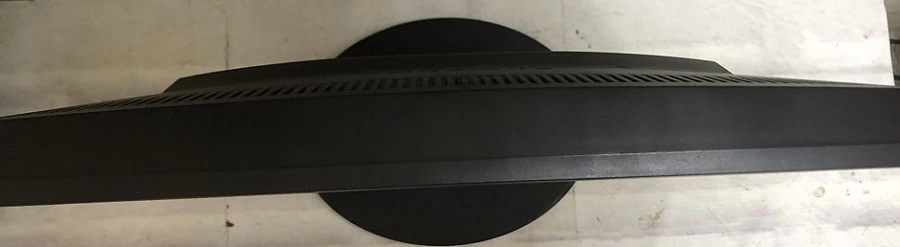 Монитор Samsung E1920NR
