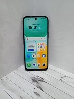 Смартфон Honor X6C 6/128 Гб