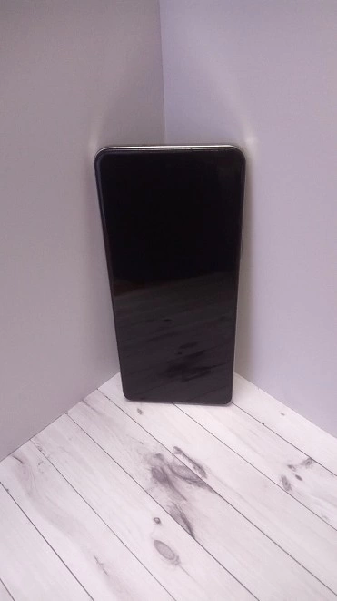 Смартфон Infinix HOT 40 8/256GB Gold