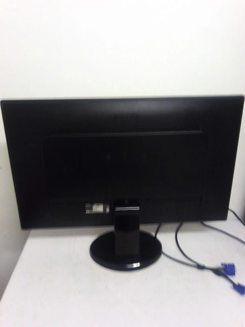 Монитор Benq GW2750HM