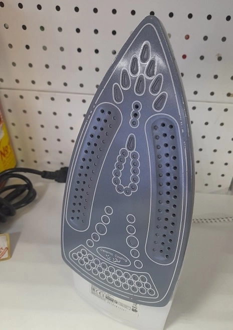 Утюг Vitek VT-1251 B