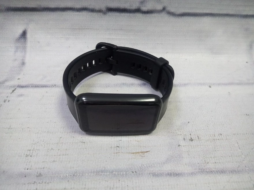 SMART Часы HUAWEI WATCH FIT