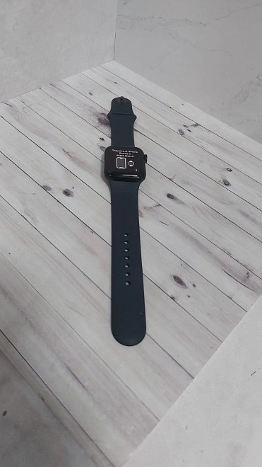 SMART Часы Apple SE 2