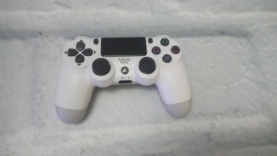 Игровая приставка PS4 Sony PlayStation 4