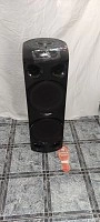 Акустическая система 2.1 Aceline LH-V1500