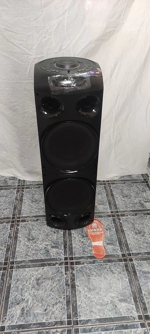 Акустическая система 2.1 Aceline  LH-V1500