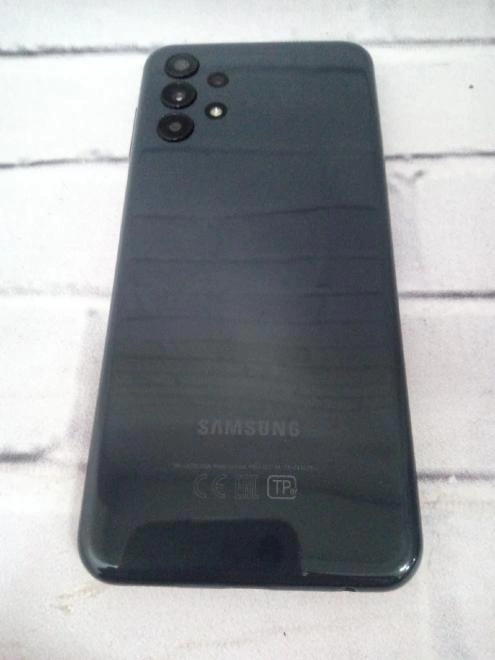 Смартфон Samsung Galaxy A13 64 ГБ
