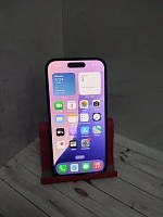 Смартфон Apple iPhone 15 6/128Gb