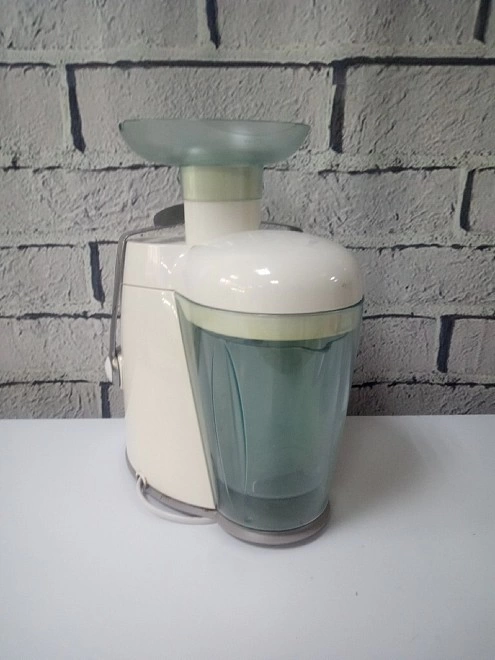 Соковыжималка MOULINEX  BKA3XX