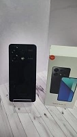 Смартфон Redmi Note 13 128 ГБ